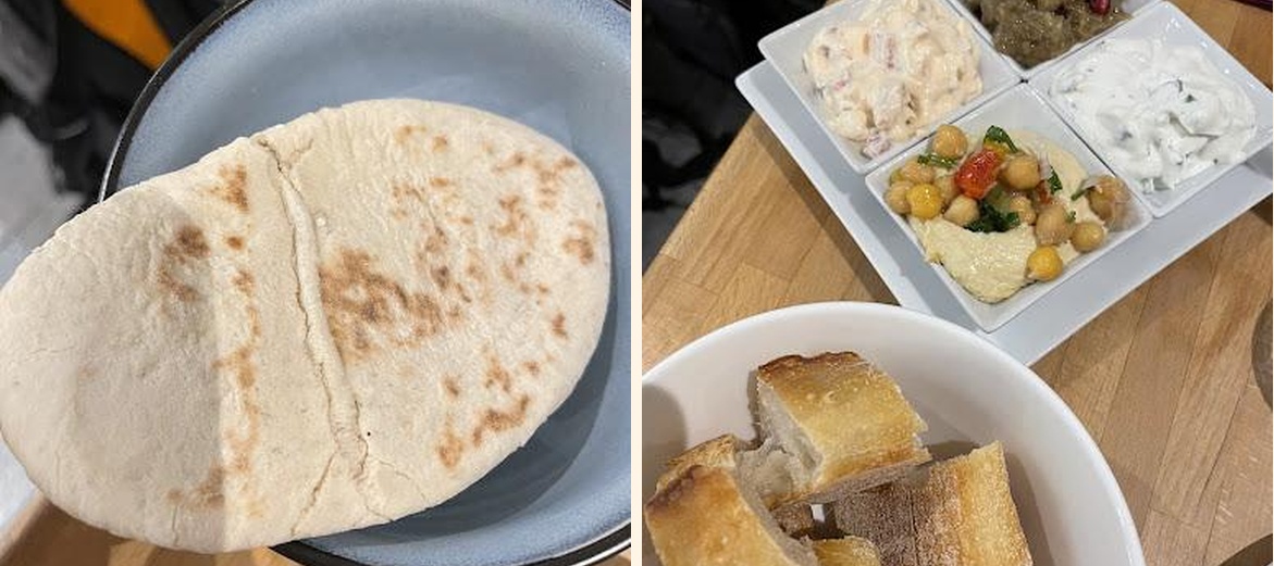 Karavaki au Jardin de Luxembourg - Gallery Image 5